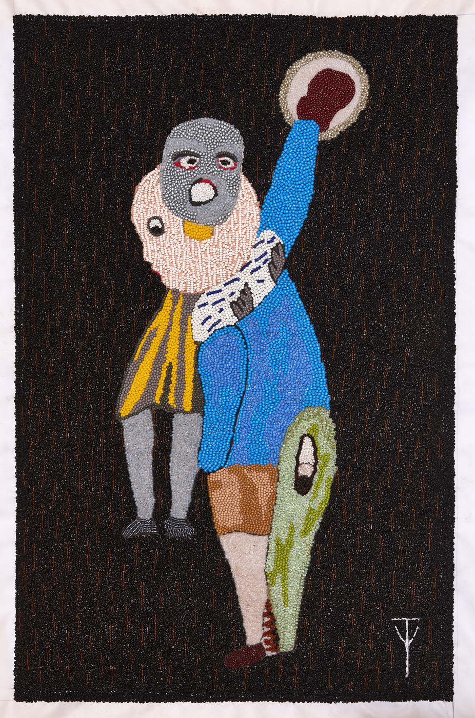 Situation Suréaliste